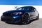 2026 BMW 330i 330i