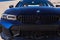 2026 BMW 330i 330i