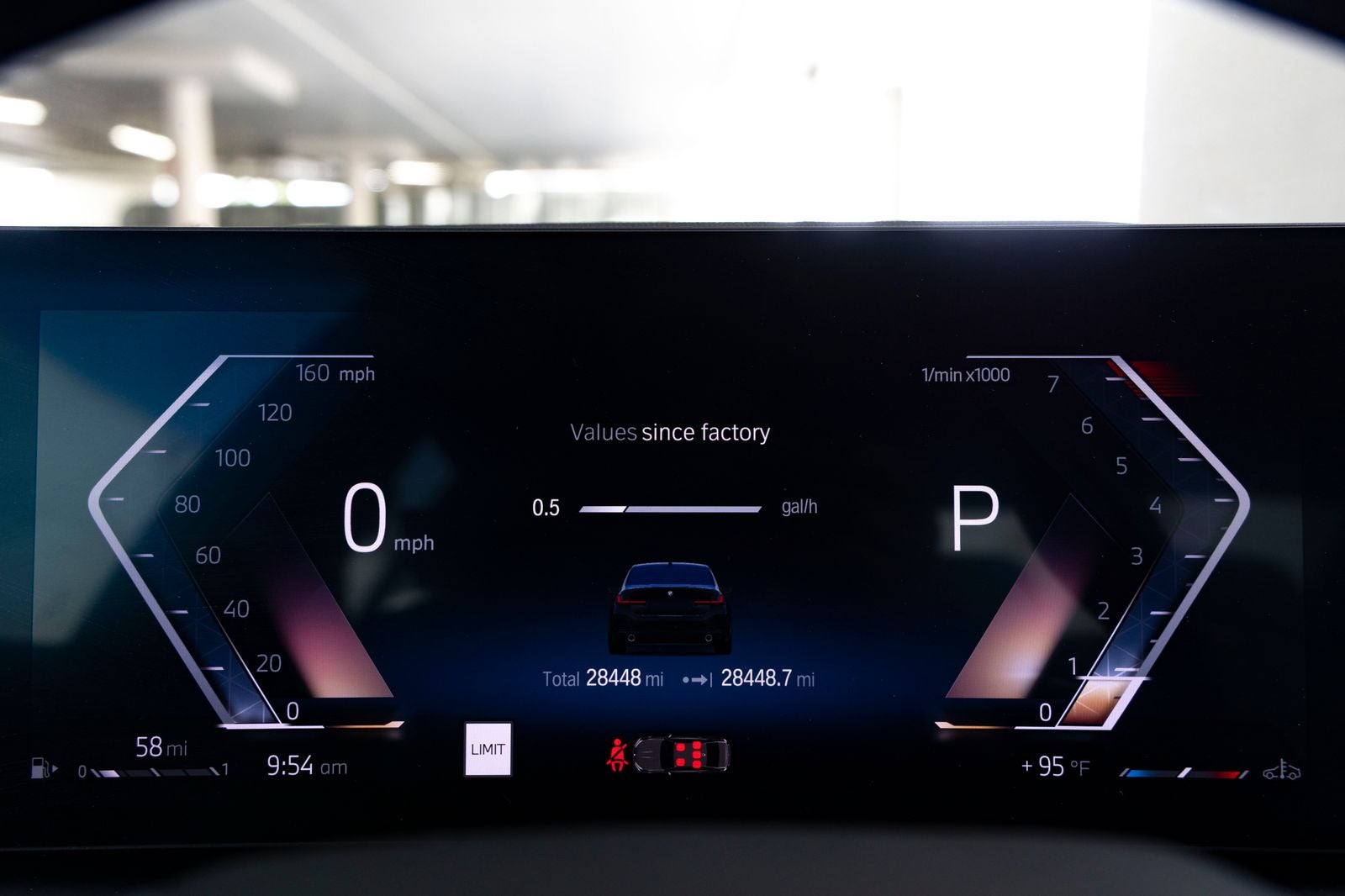 2023 BMW 330i 330i