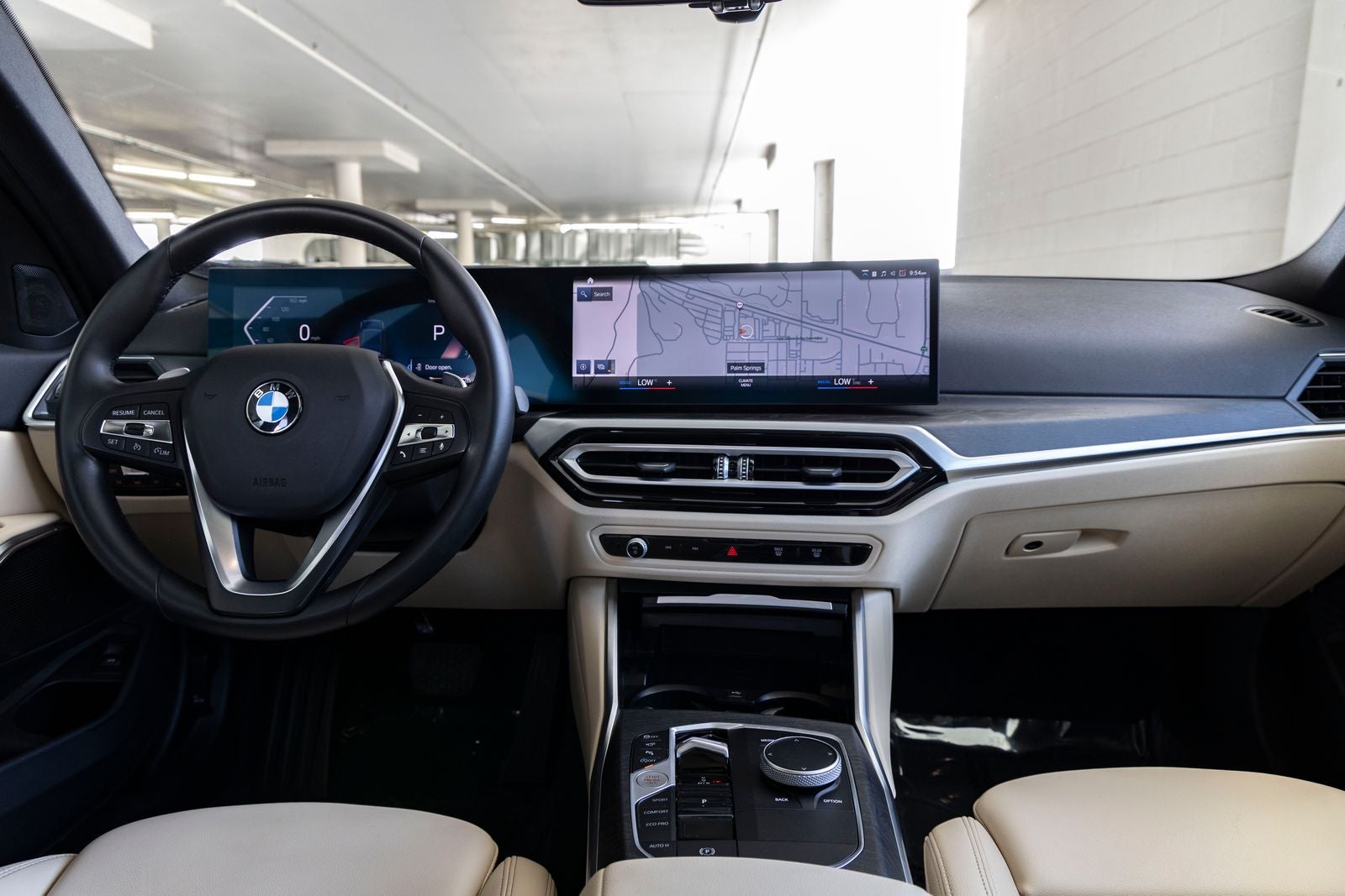 2023 BMW 330i 330i