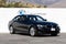 2023 BMW 330i 330i