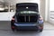 2023 BMW 330i 330i