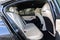 2023 BMW 330i 330i