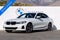 2024 BMW 330i 330i