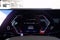 2024 BMW 330i 330i