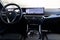 2024 BMW 330i 330i