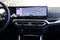 2024 BMW 330i 330i