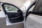 2024 BMW 330i 330i