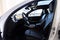 2024 BMW 330i 330i