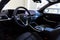 2024 BMW 330i 330i