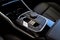 2024 BMW 330i 330i