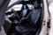 2024 BMW 330i 330i
