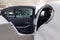 2024 BMW 330i 330i