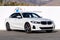 2024 BMW 330i 330i