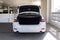 2024 BMW 330i 330i