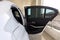 2024 BMW 330i 330i