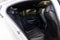 2024 BMW 330i 330i