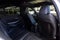 2024 BMW 330i 330i