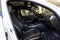 2024 BMW 330i 330i