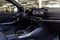 2024 BMW 330i 330i