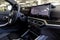 2024 BMW 330i 330i