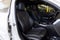 2024 BMW 330i 330i
