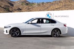 2024 BMW 330i 330i