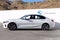 2024 BMW 330i 330i