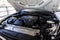 2024 BMW 330i 330i