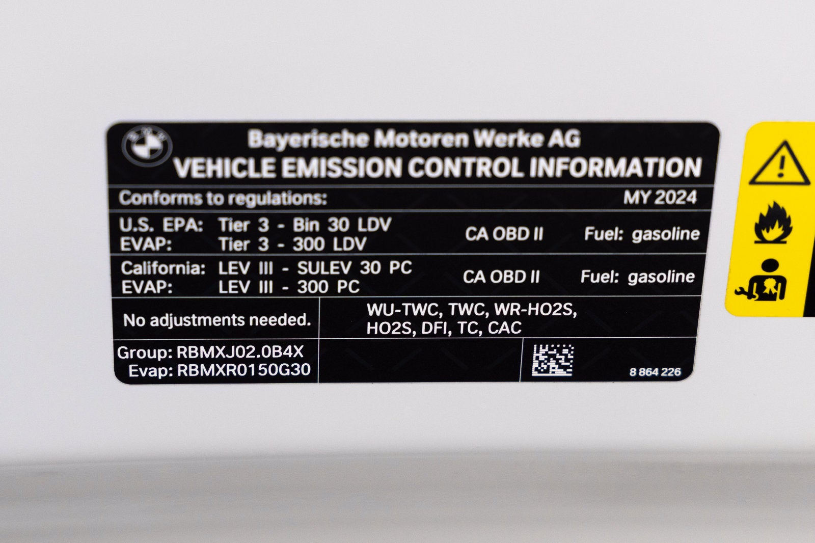 2024 BMW 330i 330i