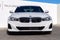 2024 BMW 330i 330i