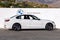 2024 BMW 330i 330i