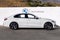 2024 BMW 330i 330i