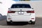 2024 BMW 330i 330i