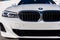 2024 BMW 330i 330i