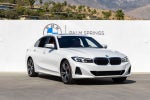 2024 BMW 330i 330i