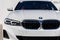 2024 BMW 330i 330i