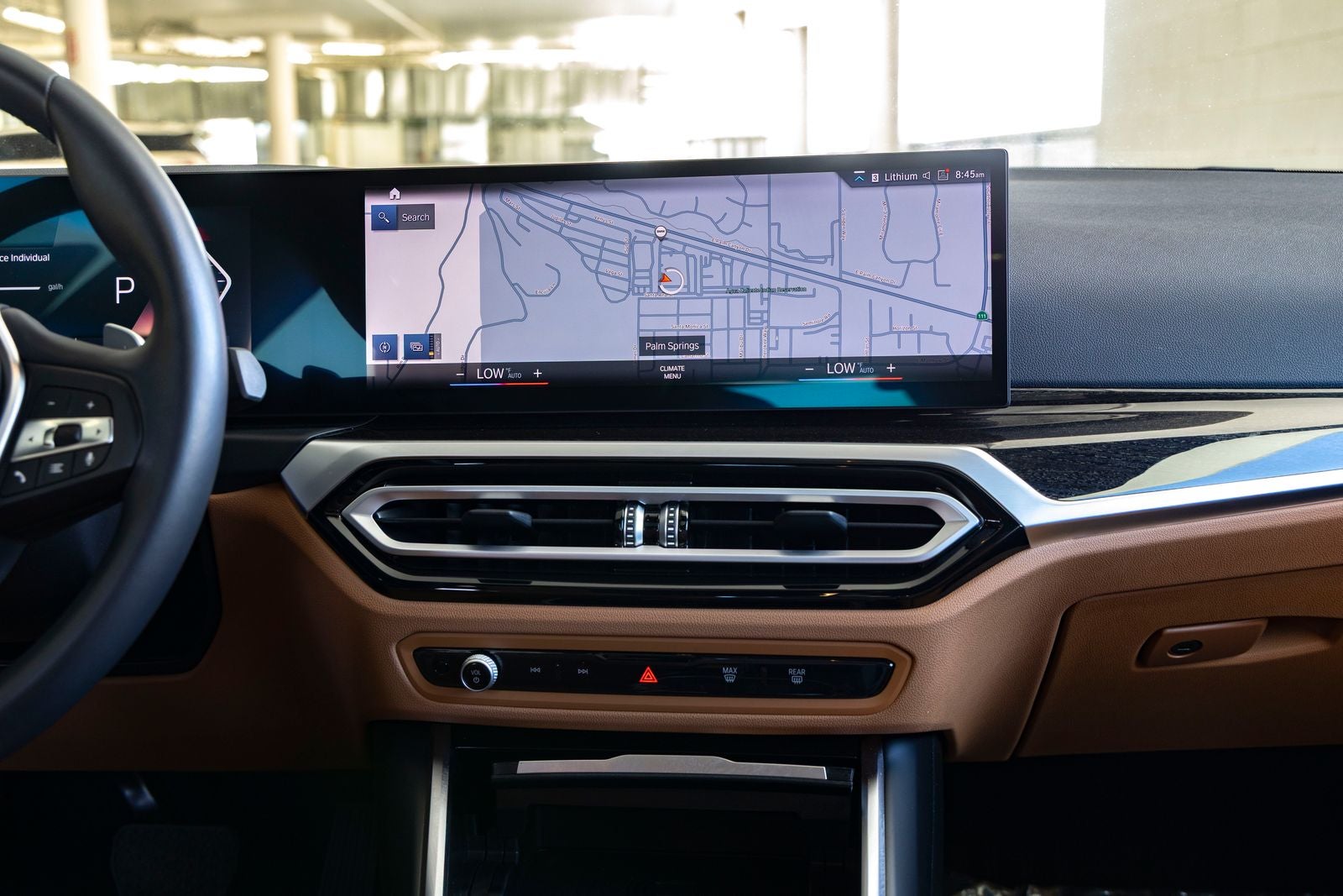 2023 BMW 330i 330i