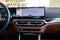 2023 BMW 330i 330i