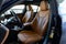 2023 BMW 330i 330i