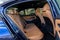 2023 BMW 330i 330i