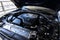 2023 BMW 330i 330i