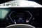 2024 BMW 330i 330i