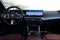 2024 BMW 330i 330i