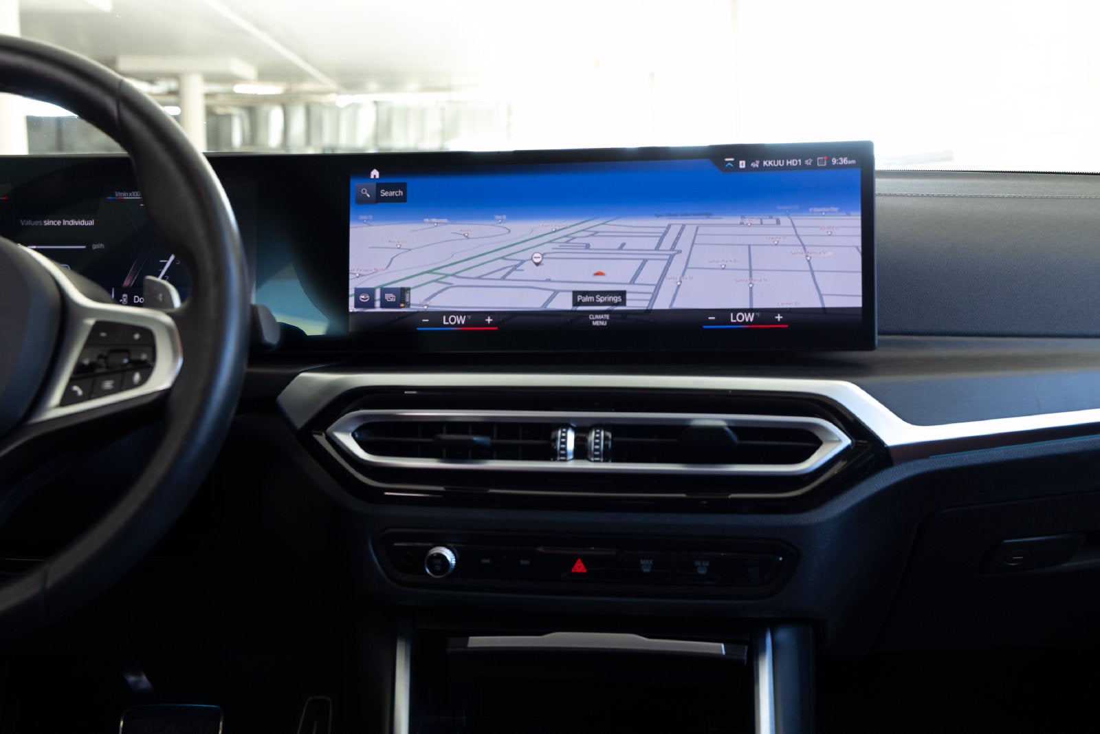 2024 BMW 330i 330i