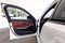 2024 BMW 330i 330i