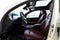 2024 BMW 330i 330i
