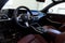 2024 BMW 330i 330i