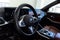 2024 BMW 330i 330i