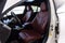 2024 BMW 330i 330i